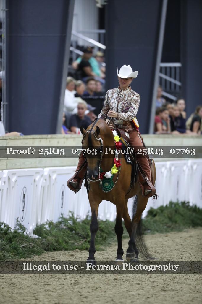 Proof 25R13_07763