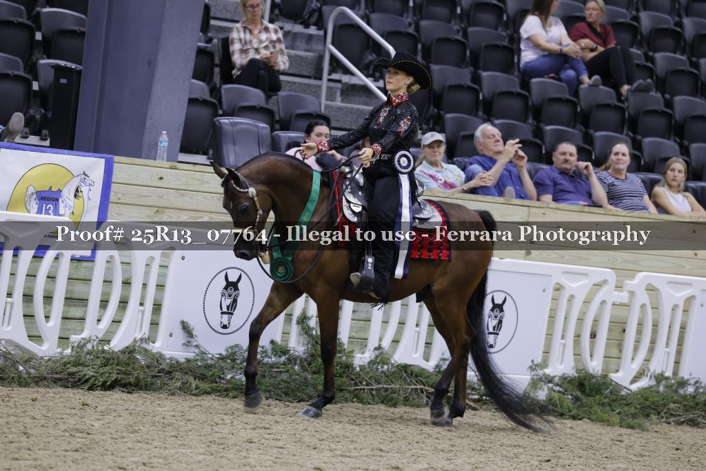 Proof 25R13_07764
