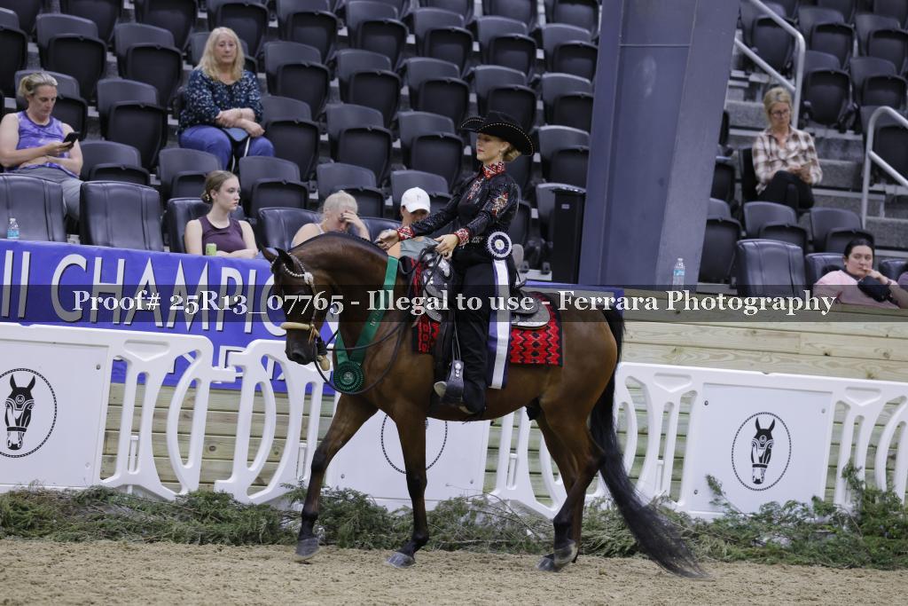 Proof 25R13_07765