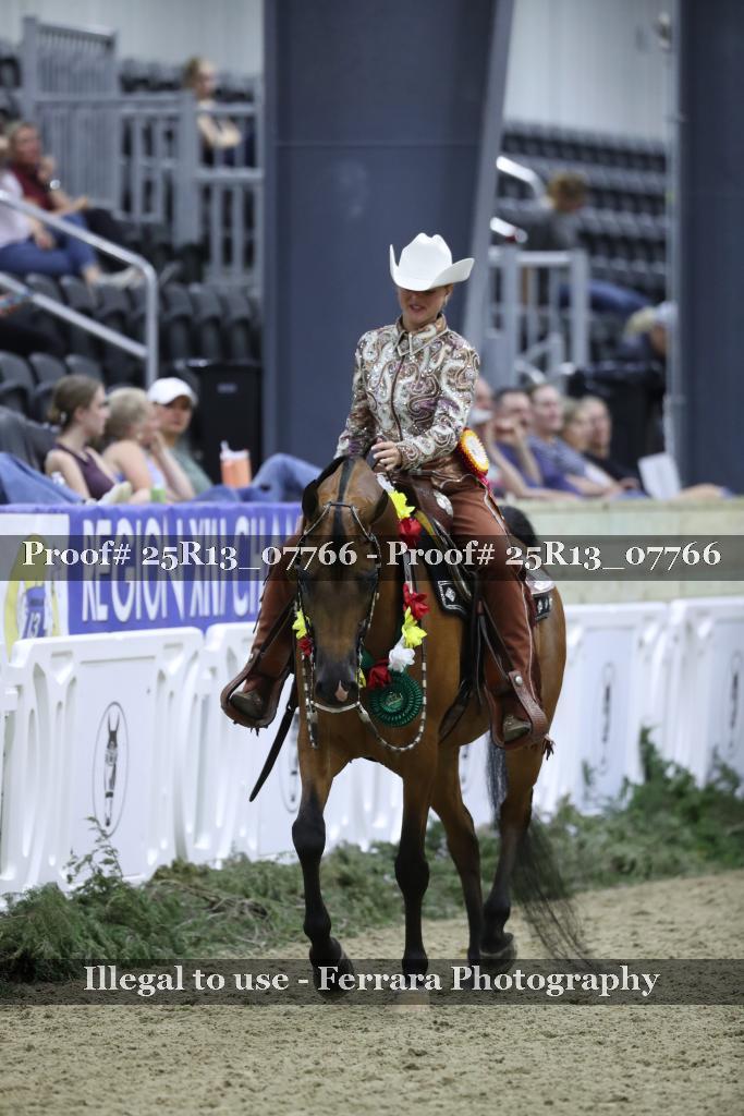 Proof 25R13_07766