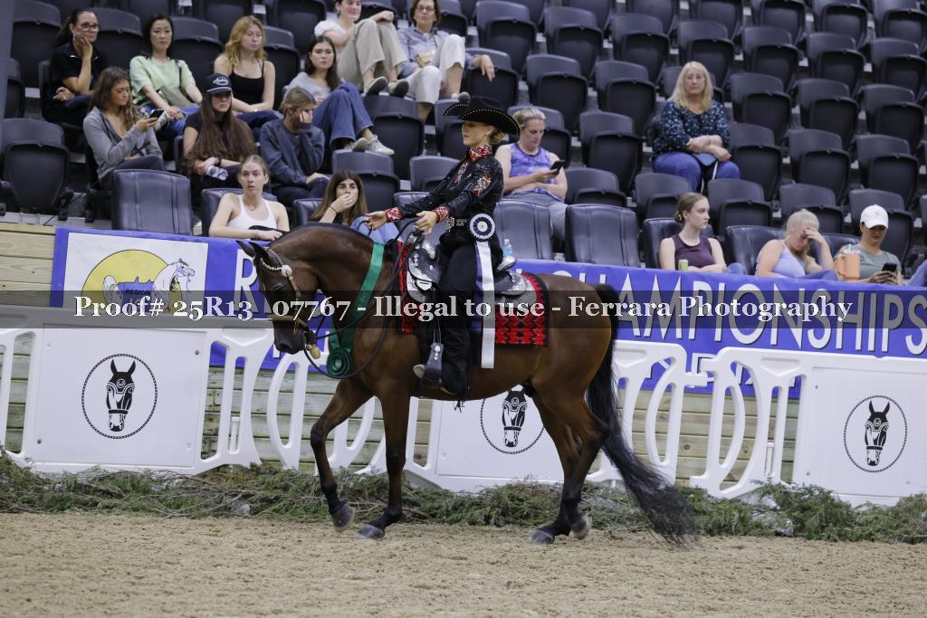 Proof 25R13_07767