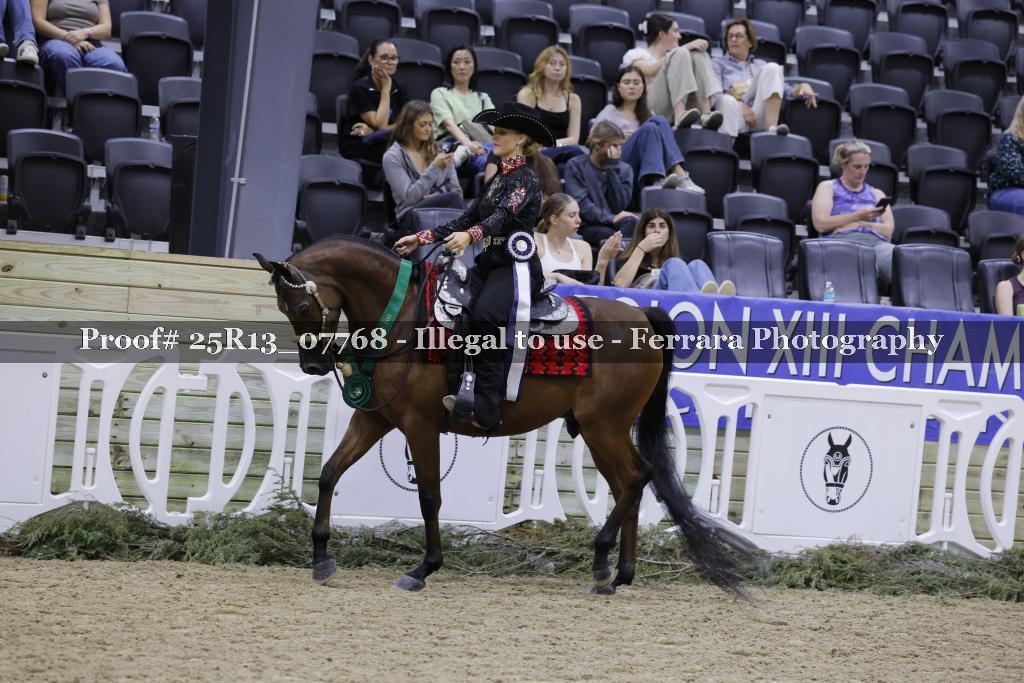 Proof 25R13_07768