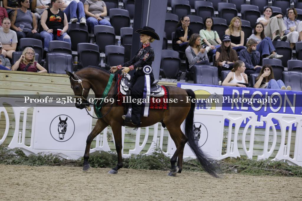 Proof 25R13_07769