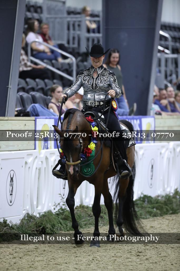 Proof 25R13_07770