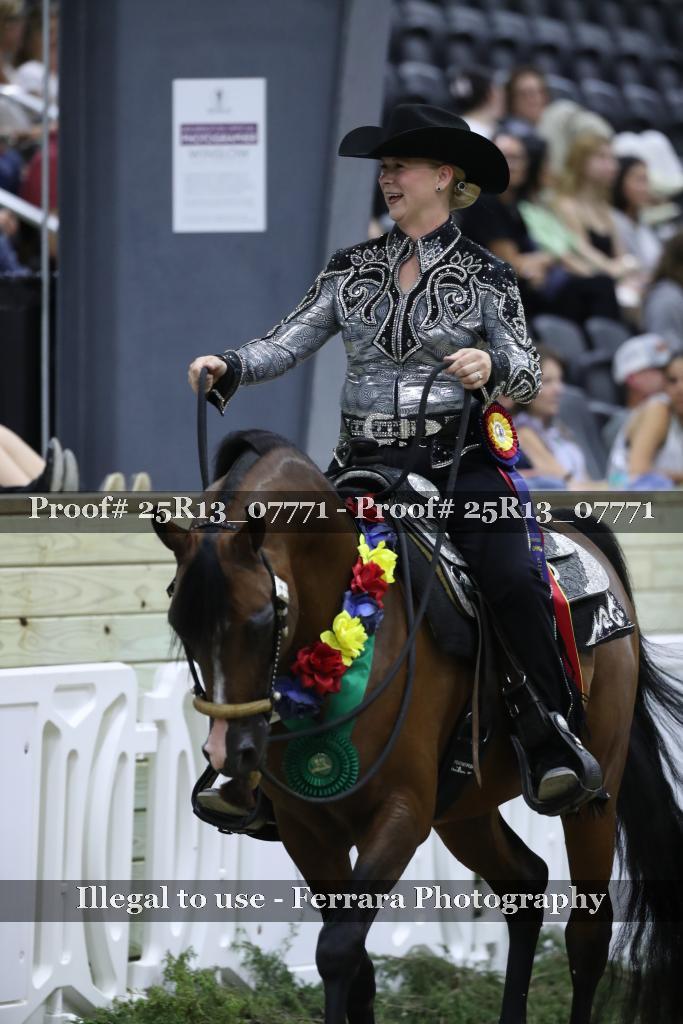 Proof 25R13_07771