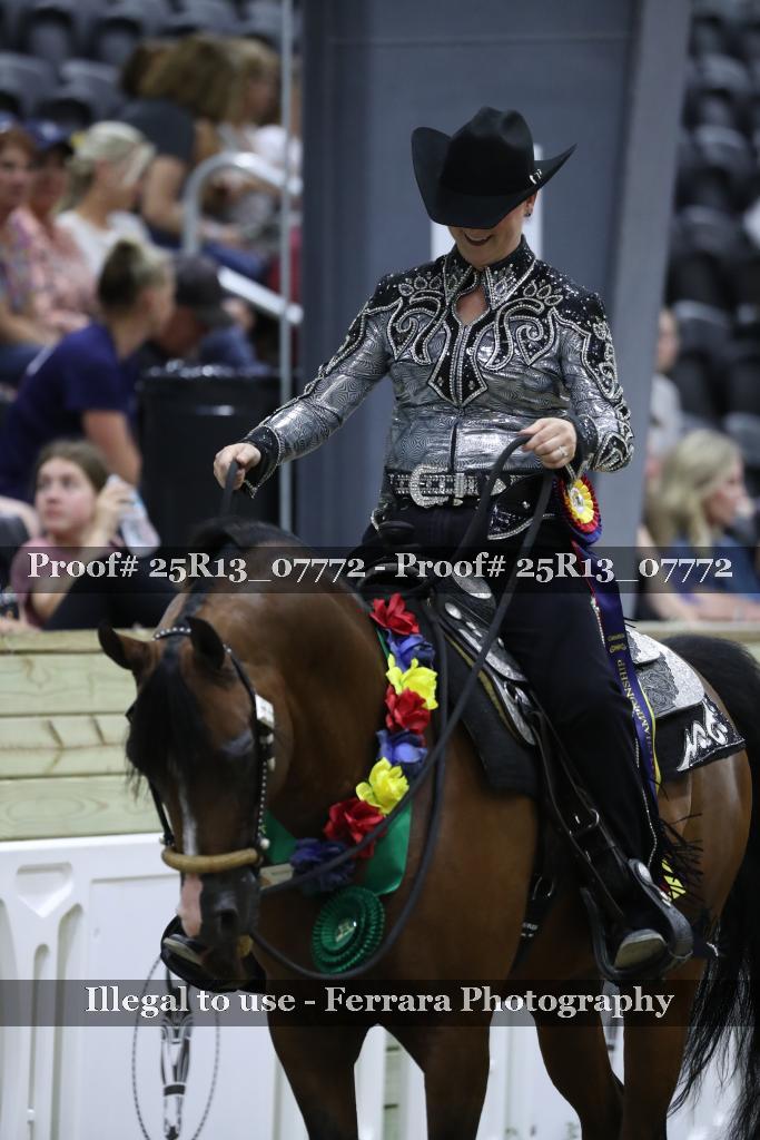 Proof 25R13_07772