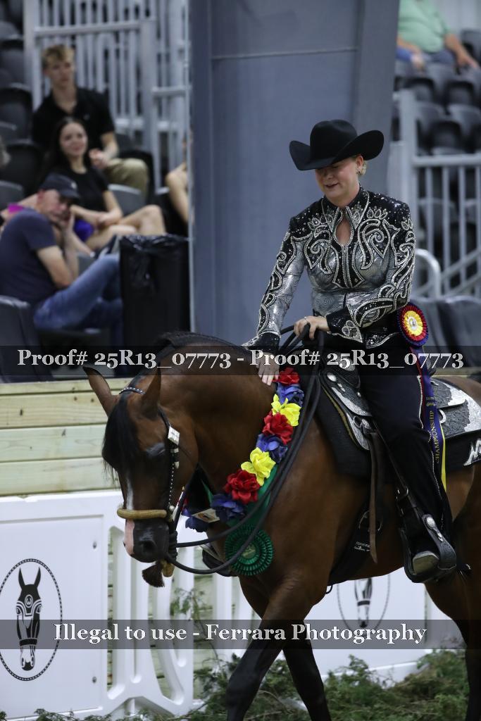 Proof 25R13_07773