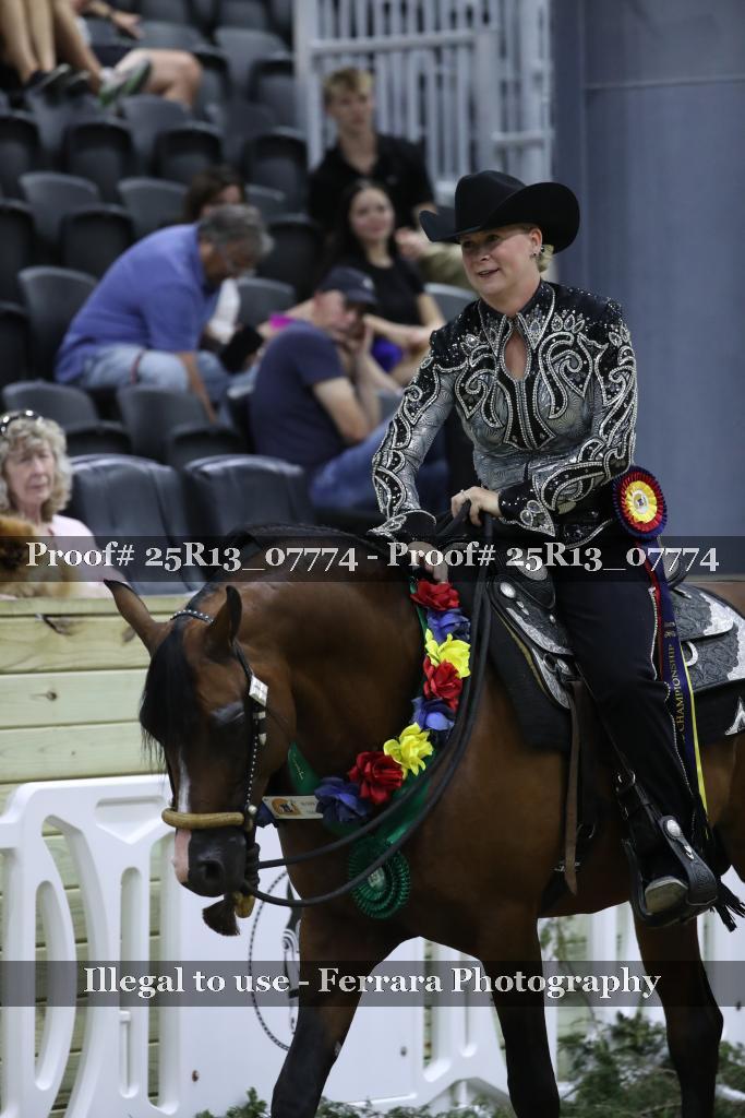 Proof 25R13_07774