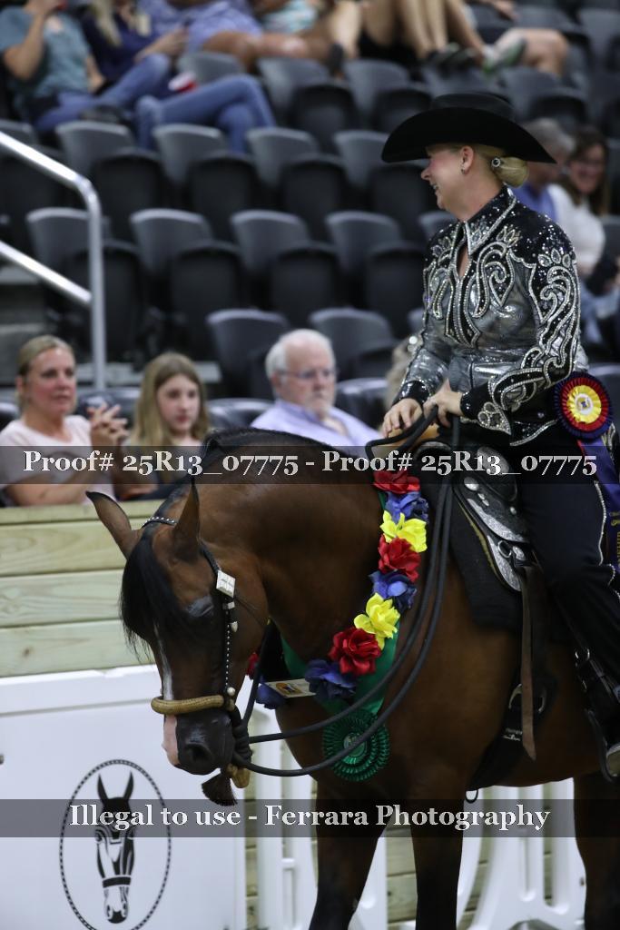 Proof 25R13_07775
