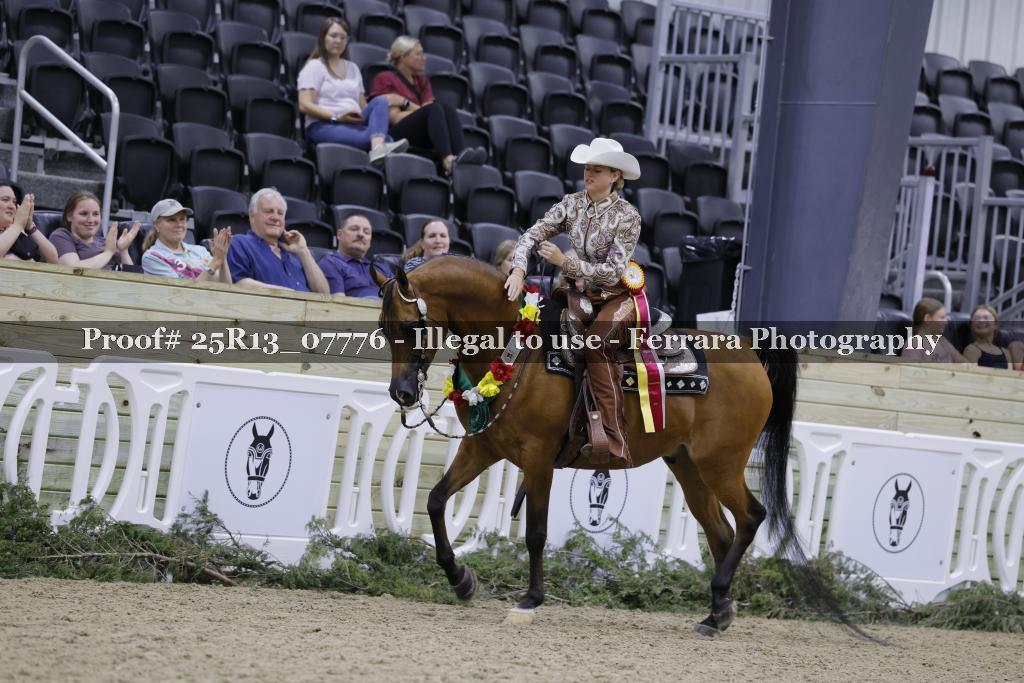 Proof 25R13_07776