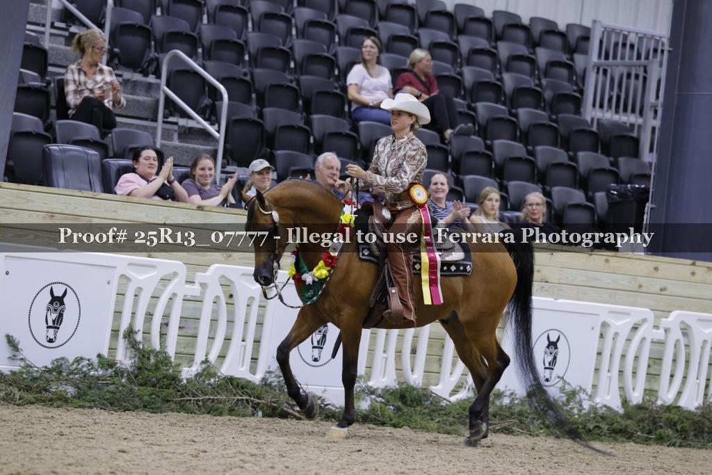 Proof 25R13_07777