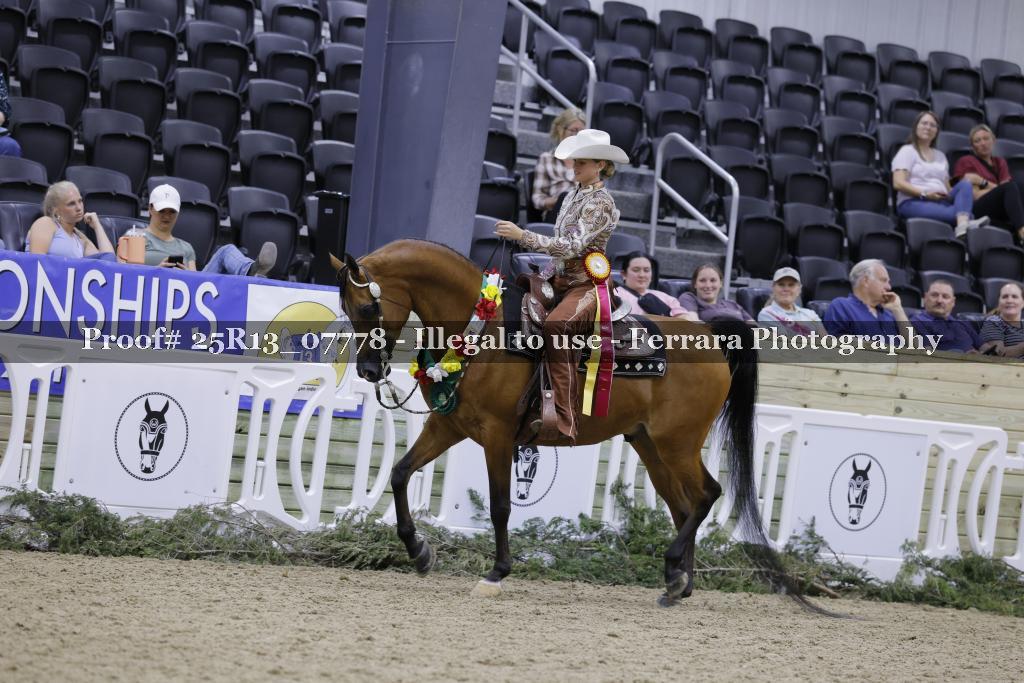 Proof 25R13_07778