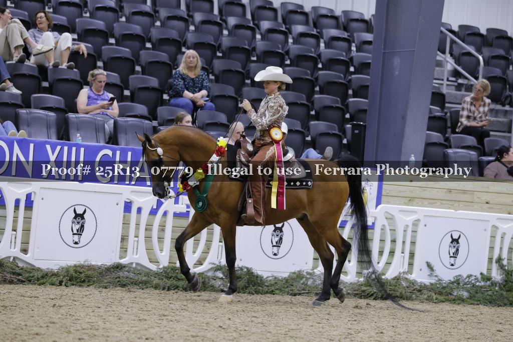 Proof 25R13_07779