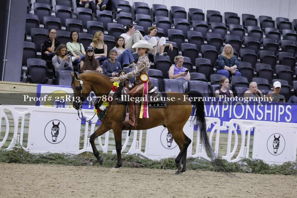 Proof 25R13_07780