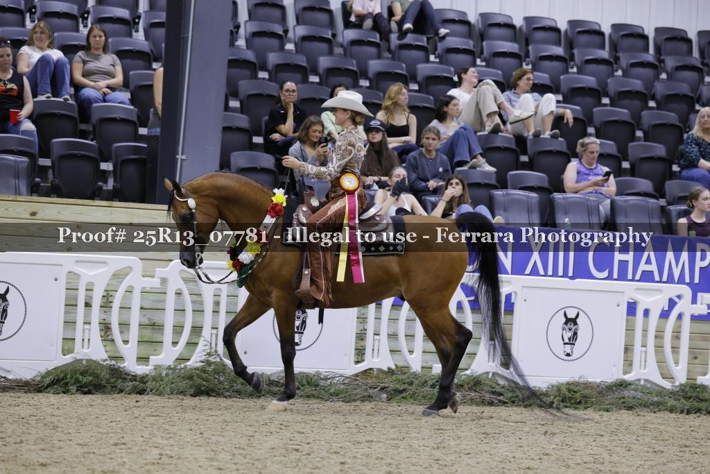 Proof 25R13_07781