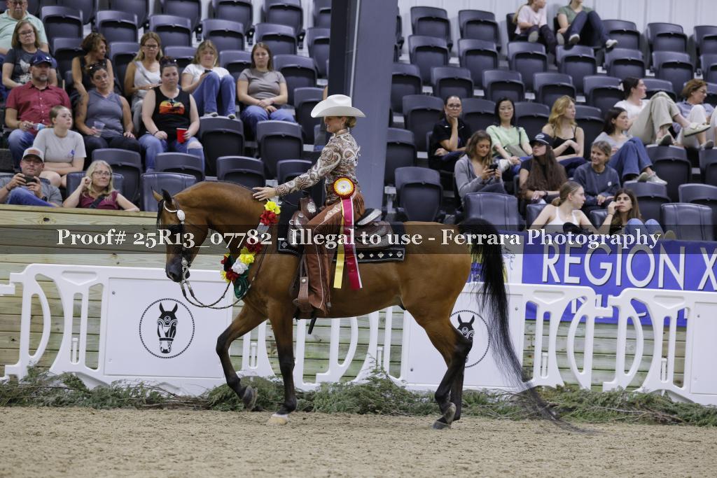 Proof 25R13_07782