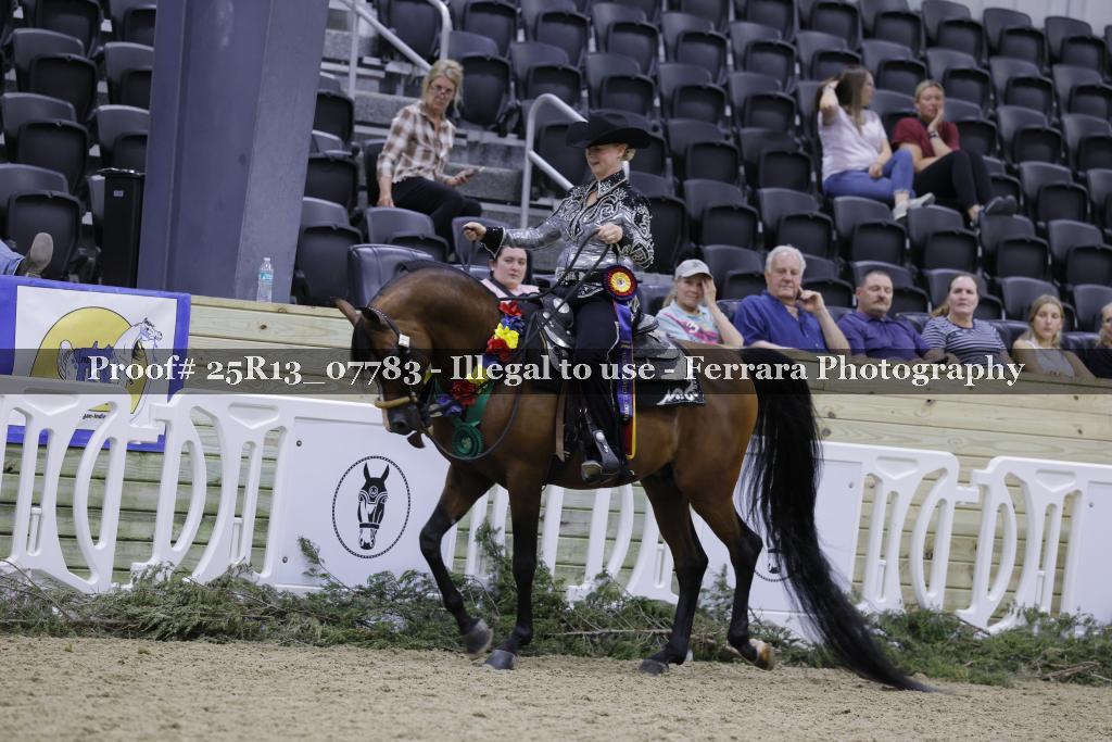 Proof 25R13_07783