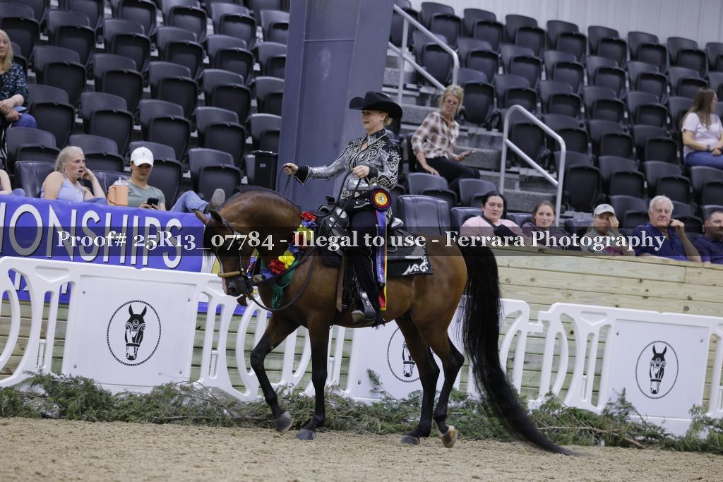 Proof 25R13_07784