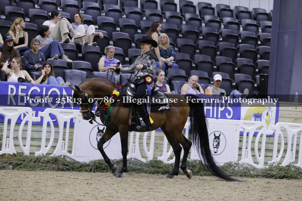 Proof 25R13_07786
