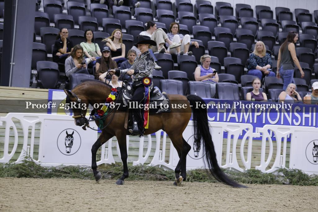 Proof 25R13_07787