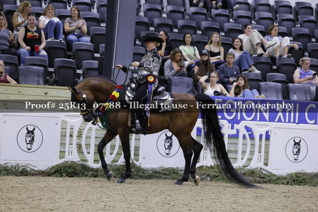 Proof 25R13_07788