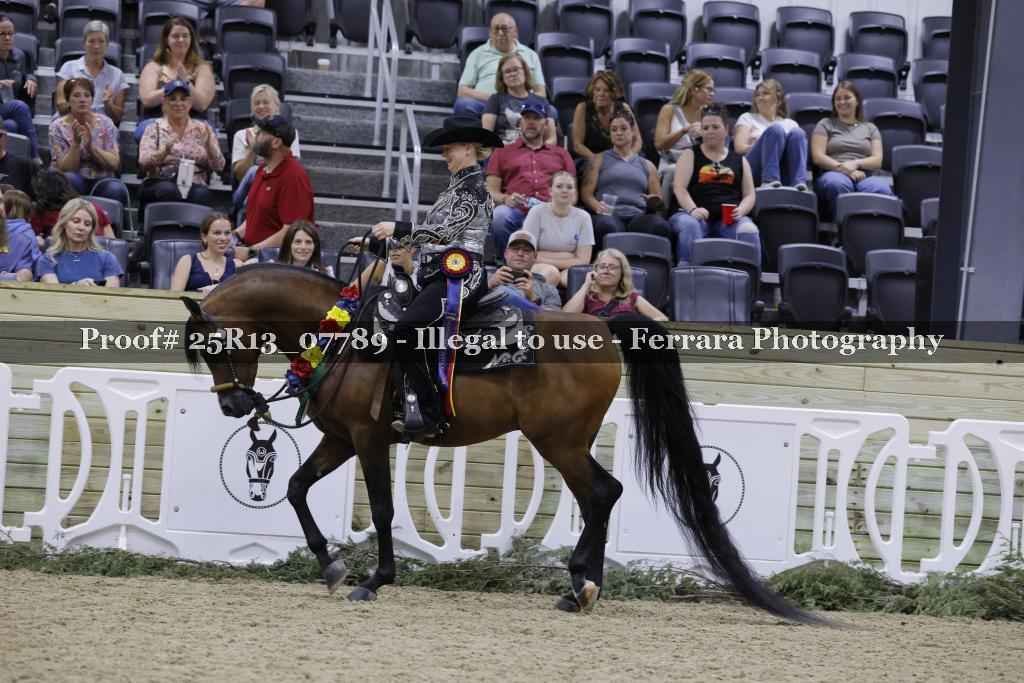 Proof 25R13_07789
