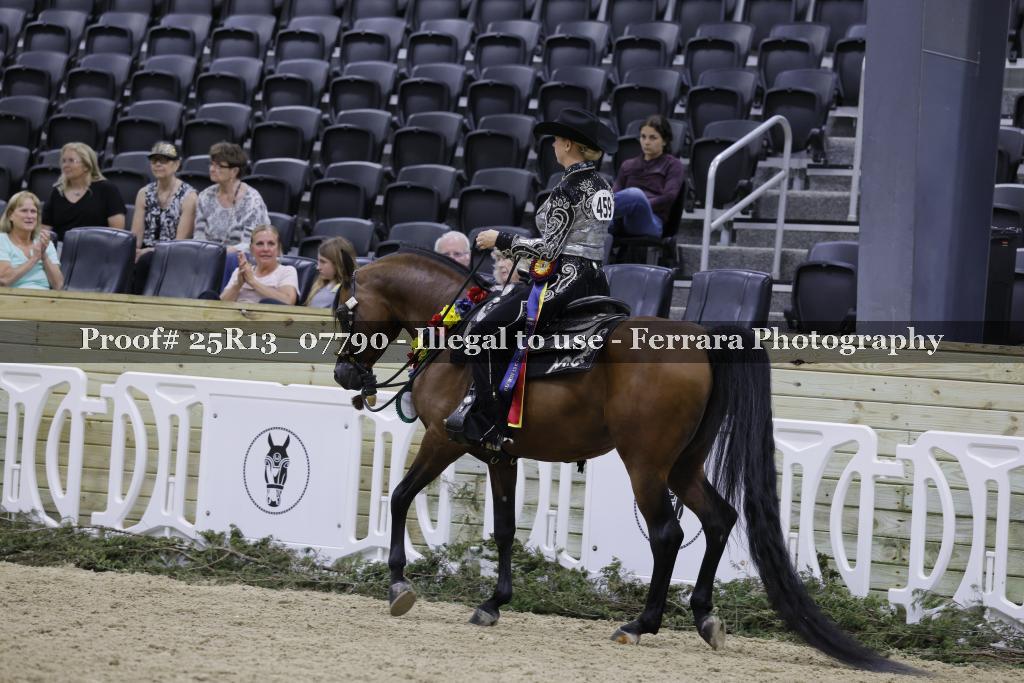 Proof 25R13_07790