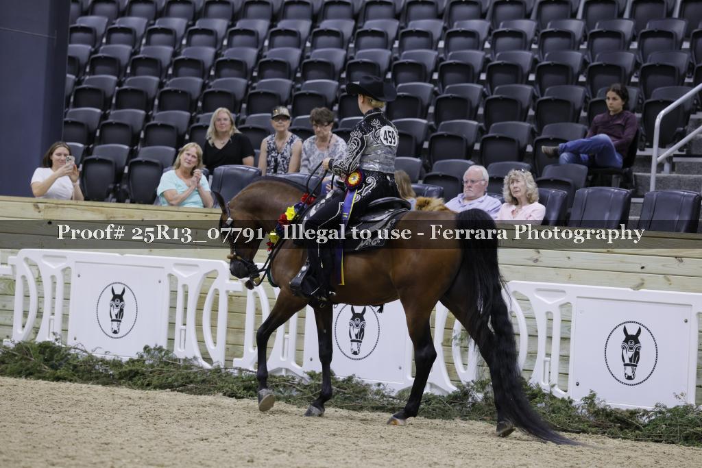 Proof 25R13_07791