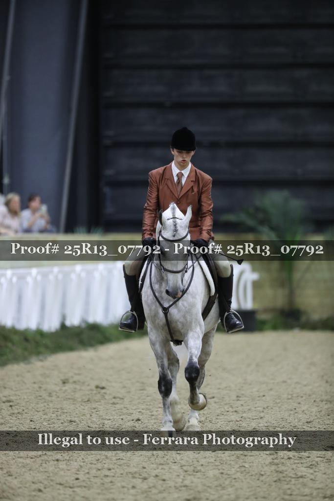 Proof 25R13_07792