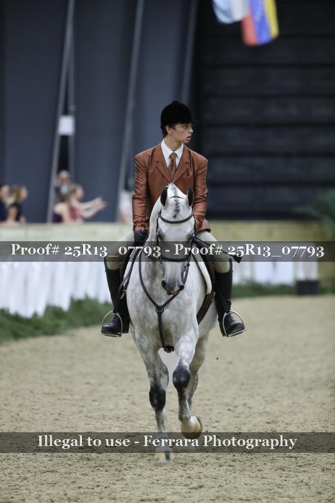 Proof 25R13_07793