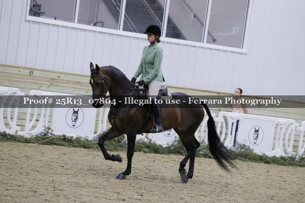 Proof 25R13_07804