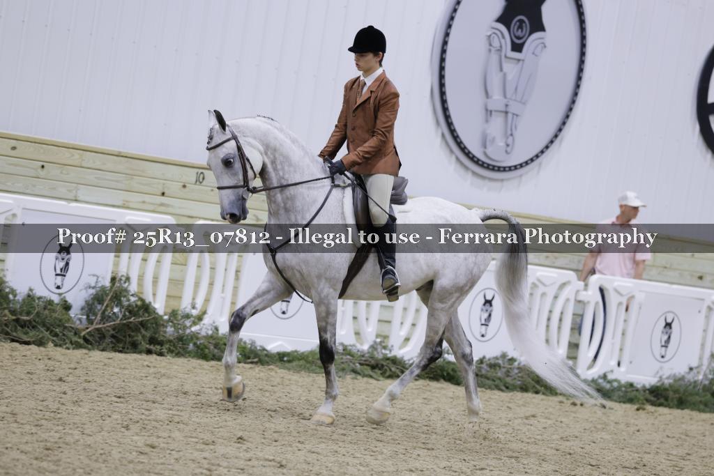Proof 25R13_07812