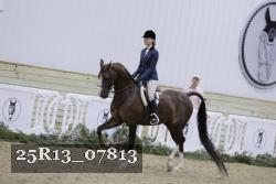 25R13_07813 proof