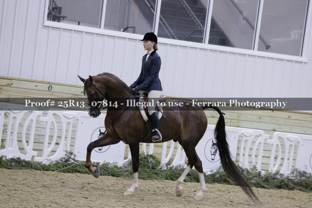 Proof 25R13_07814