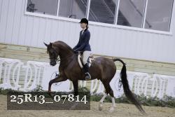 25R13_07814 proof