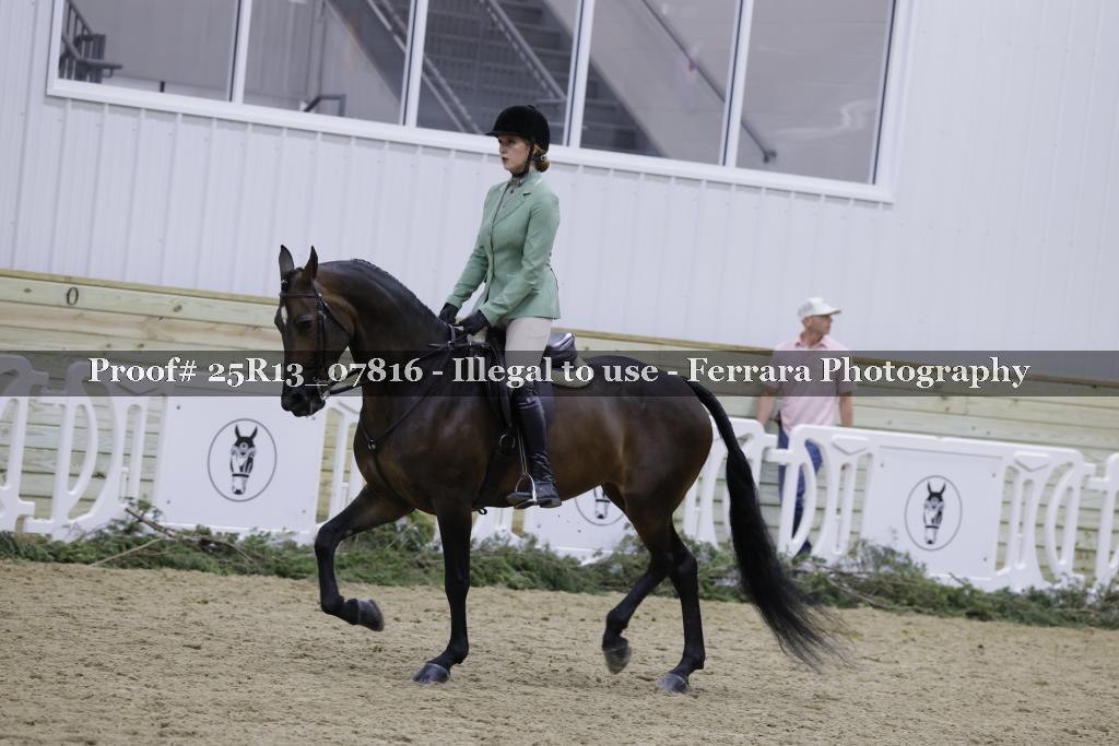 Proof 25R13_07816