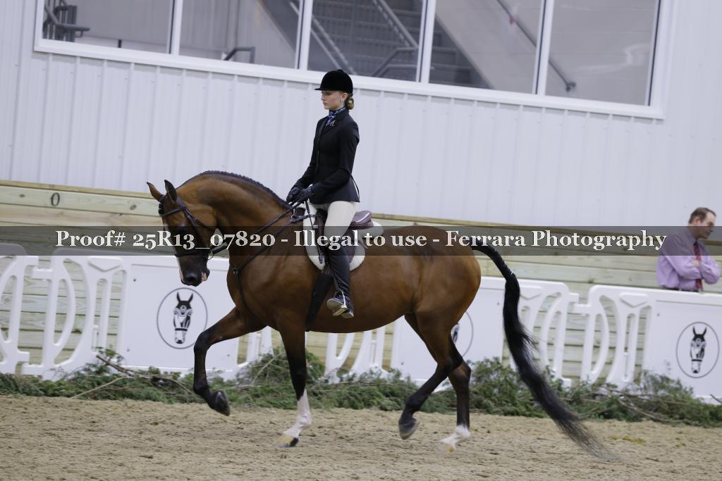Proof 25R13_07820
