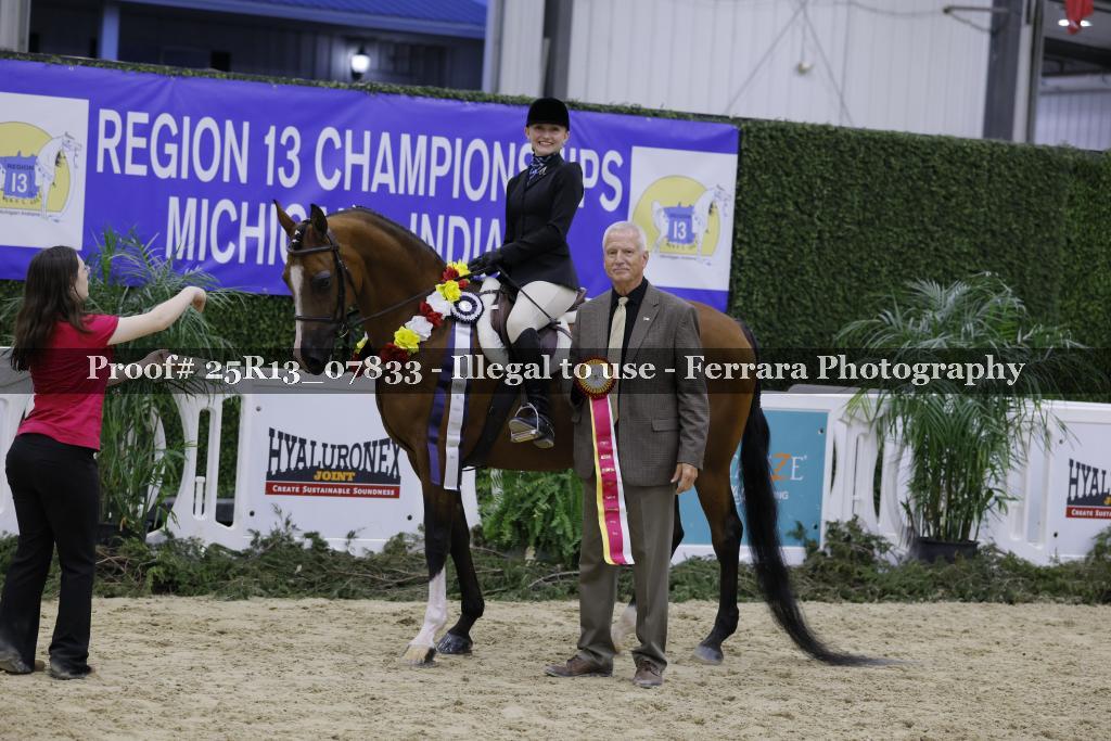 Proof 25R13_07833