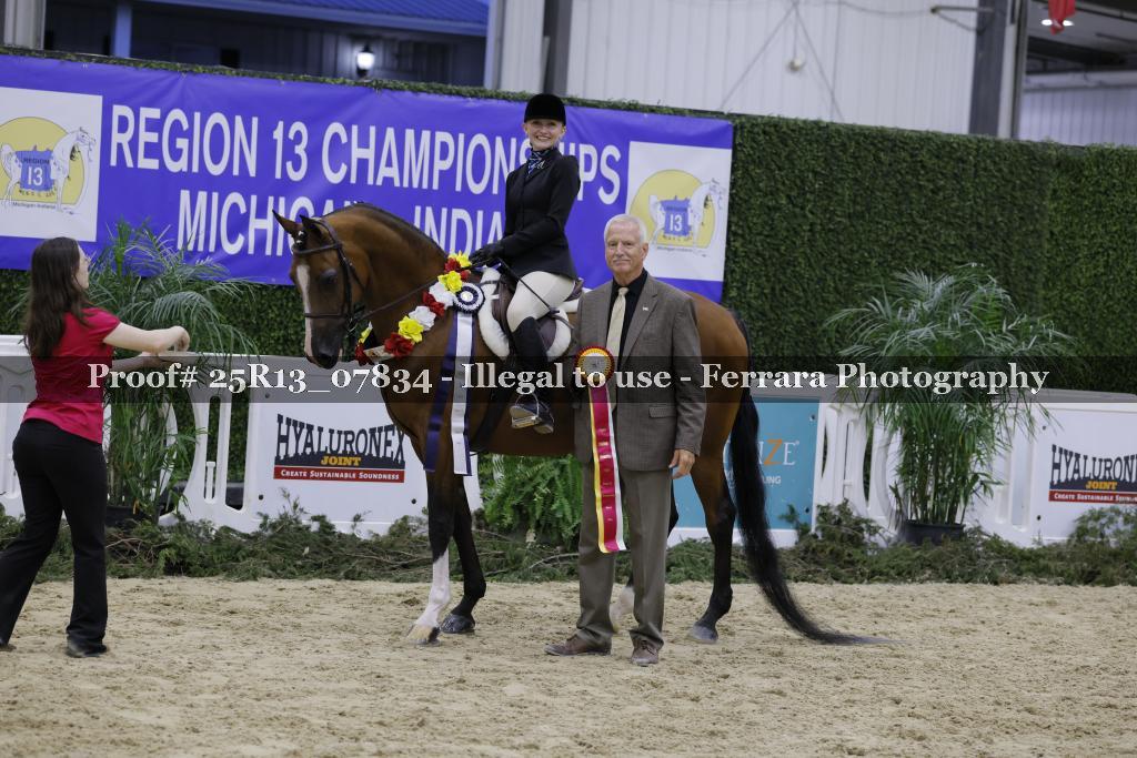 Proof 25R13_07834