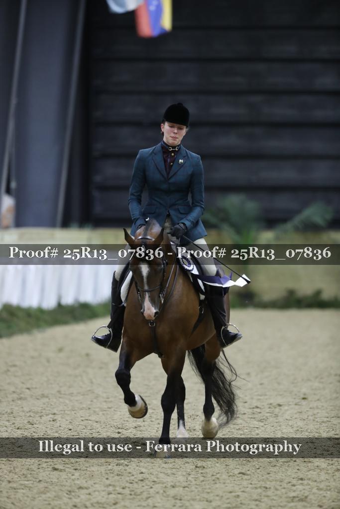 Proof 25R13_07836