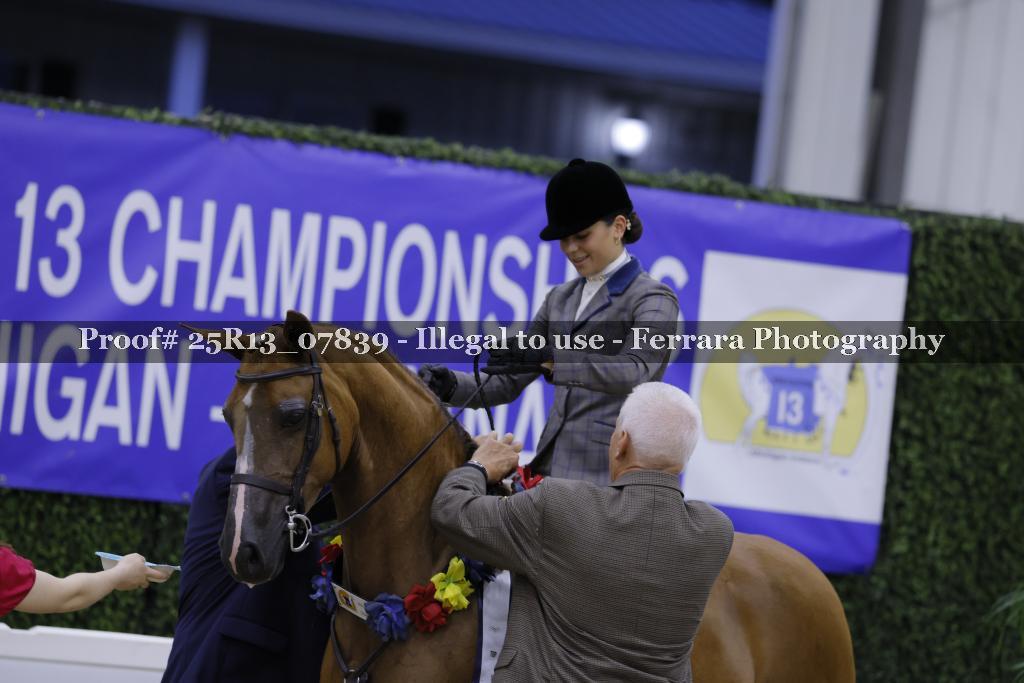 Proof 25R13_07839