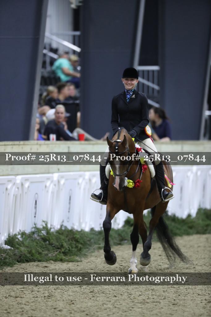 Proof 25R13_07844