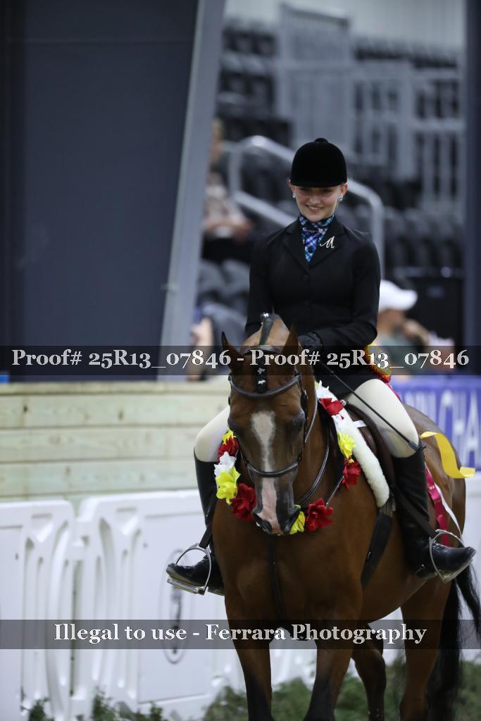 Proof 25R13_07846