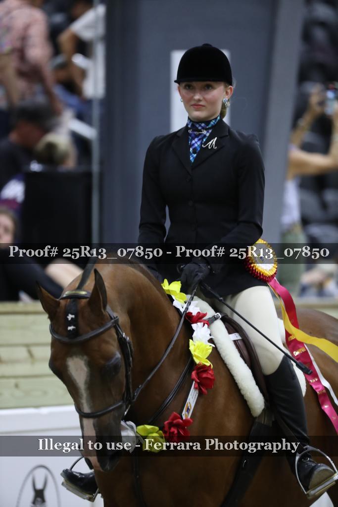 Proof 25R13_07850