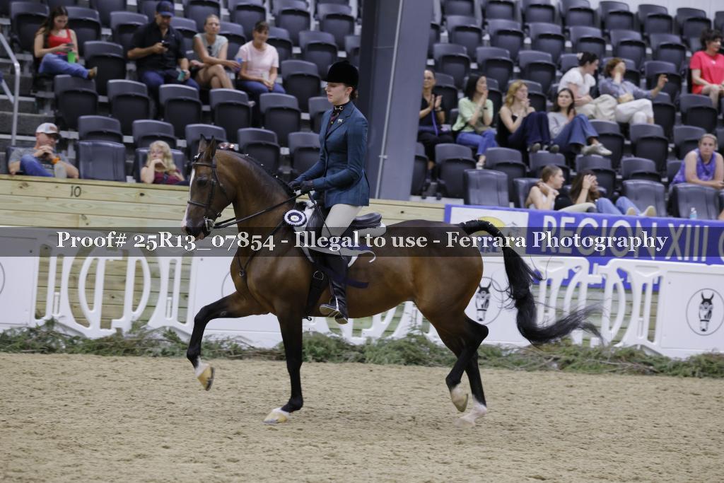 Proof 25R13_07854