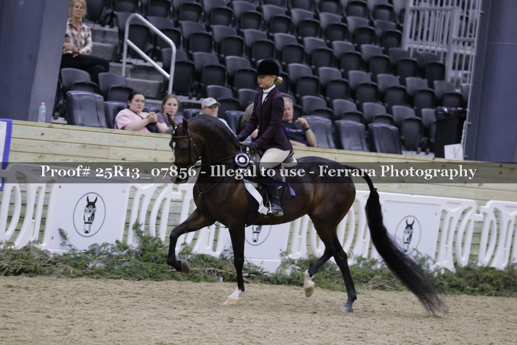 Proof 25R13_07856