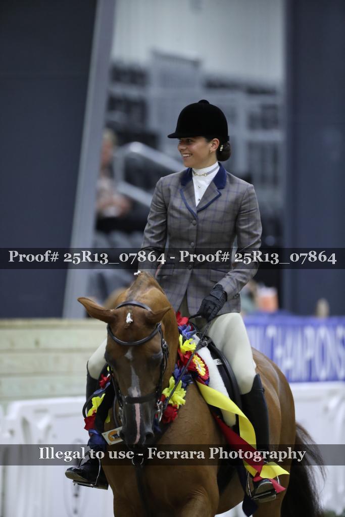 Proof 25R13_07864