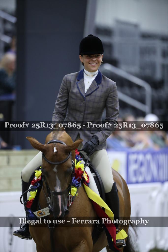 Proof 25R13_07865