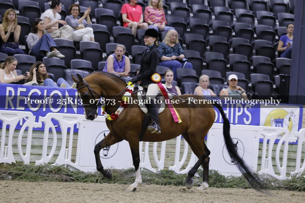 Proof 25R13_07873