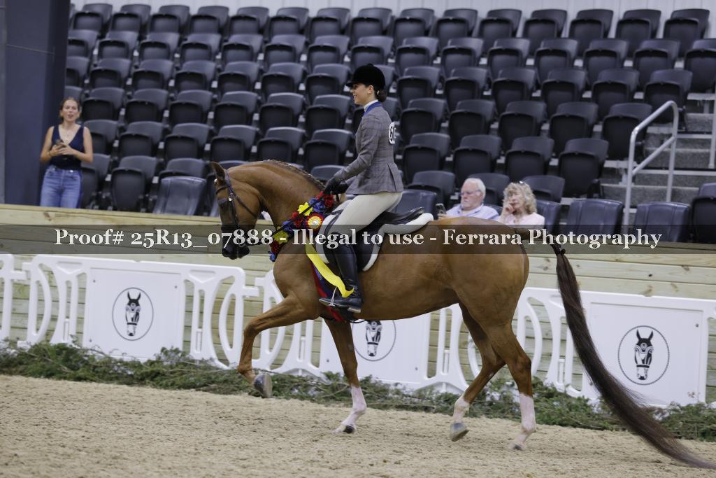 Proof 25R13_07888